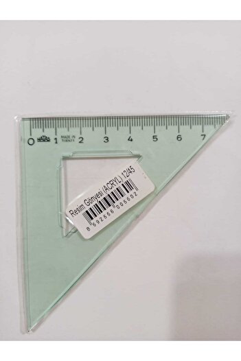 HATAS Pocket Miter Set