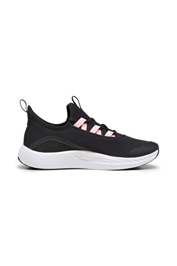 Puma Better Foam Legacy - Women's Running Shoes