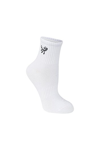 2AS Bamboo Short Sports Socks