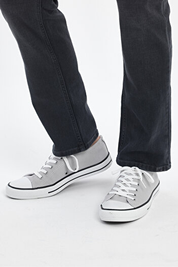 Rodi Erkek Spor Ayakkabı 40-44 0503