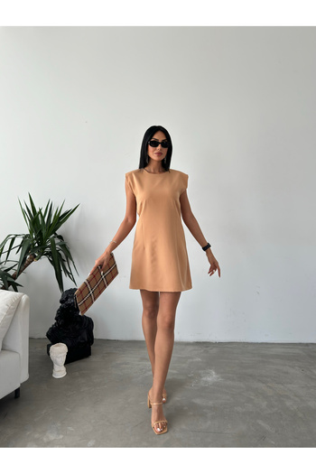 Fiori Φόρεμα T Sleeve