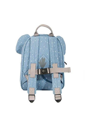 Trixie Çocuk Sırt Çantası-Backpack