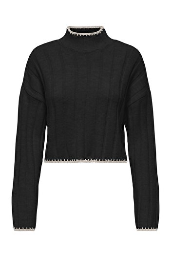 ONLY Strickpullover Onlchick Strickpullover