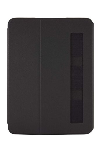 CaseLogic Case Logic Snap.ipadair10.9,pro11