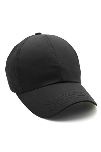 cappello Men's Black Hat Mesddzr001