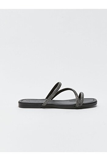 LC Waikiki شبشب LCW STEPS