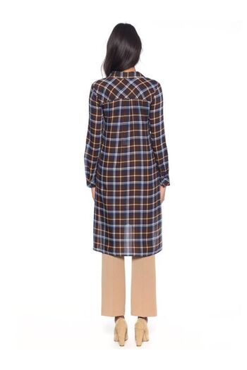 LC Waikiki Tunic