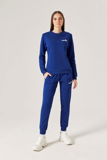 Ellesse Női kocogó melegítőnadrág F022-nv
