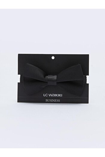LC Waikiki LCWAIKIKI Classic Plain Men's Bow Tie