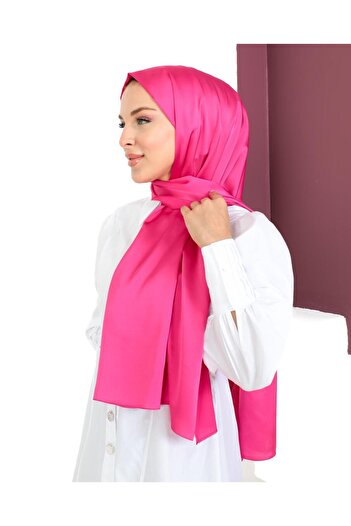 Golden Rose Beach Shawl