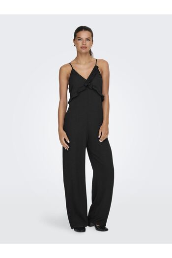 ONLY Jumpsuit Onlnova Jumpsuit