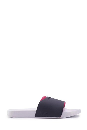 U.S. Polo Assn. Чоловічі капці US Polo Assn Luxin для пляжу, басейну та моря