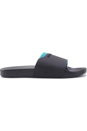 U.S. Polo Assn. Ανδρικές παντόφλες US Polo Assn.Luxin - Για παραλία, πισίνα και θάλασσα
