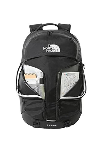 THE NORTH FACE The Northface Surge NF0A52SGKX71 - Walking Boots
