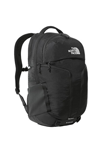 THE NORTH FACE The Northface Surge NF0A52SGKX71 - Walking Boots