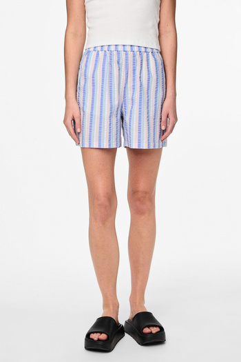 PIECES PCAITLYN Short Skirts