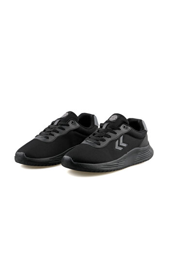 hummel Wolfe unisex Sneaker - Casual RunninG and WalkinG Sports Shoes, Colorful