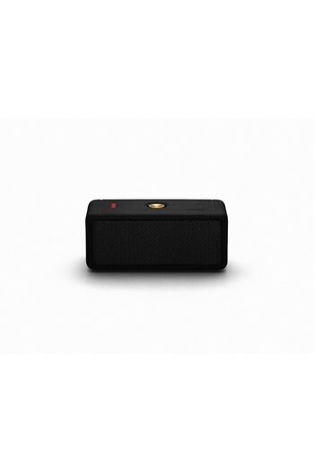 Marshall Emberton II BT Hoparlör, Blk&Brass