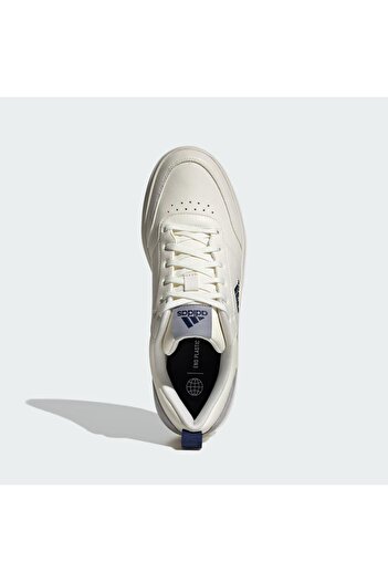 adidas Park St Erkek Spor Ayakkabısı Ig9847