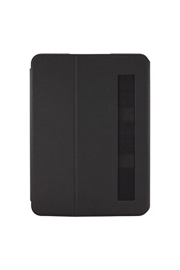 CaseLogic Case Logic Snap.ipadair10.9,pro11