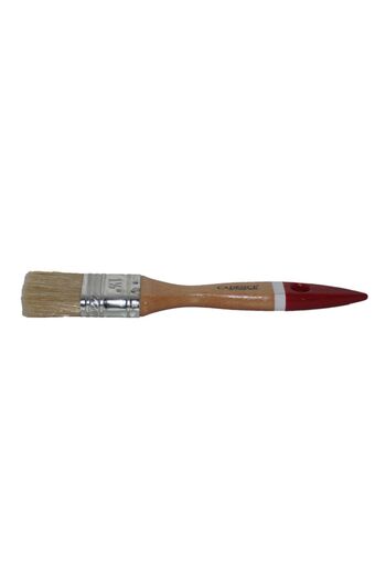Cadence Professional Antique Brush 1.5"