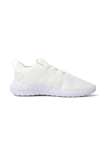 hummel Hmlcoral Sneakers