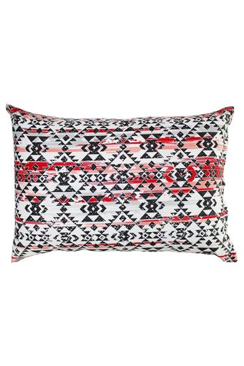 femmstore Femmhome Basic 2-Piece Cotton Pillow Set - 50x70 Cm Yksnv001