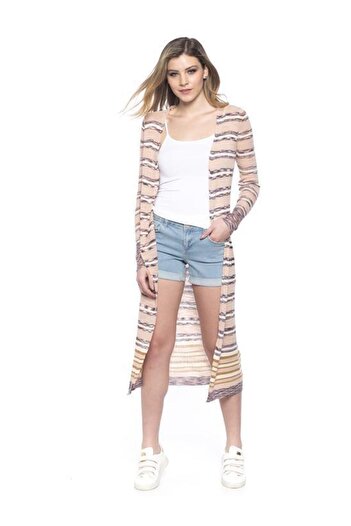 LC Waikiki Кардиган