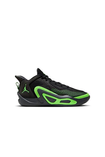 Nike Jordan Tatum 1 (Gs)