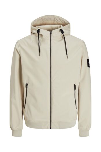 Jack & Jones Leicht Gepolsterte Jacke Leicht Gepolsterte Jacke