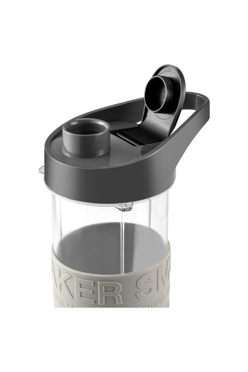 Arzum Shake'n Take Joy Kişisel Blender - Gün Batımı