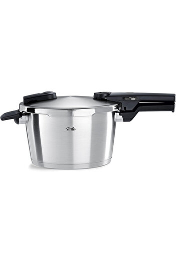 Fissler Vitaquick Premium - 4.5L Pressure Cooker