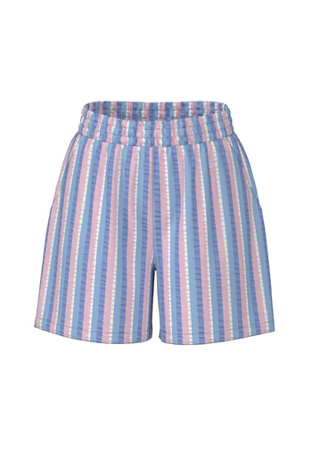 PIECES PCAITLYN Short Skirts