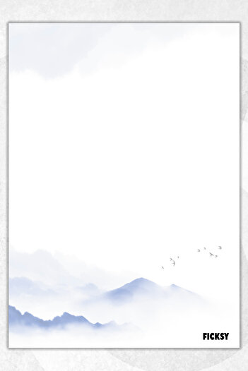 Ficksy A5 Size 50 Sheets Notepad - Memopad - Memo Pad - To Do List