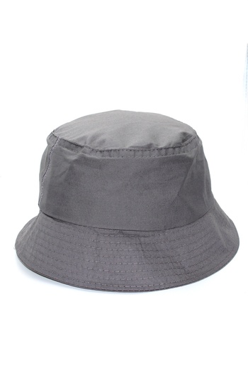 cappello Unisex Safari Hat - Outdoor - Capusfr011