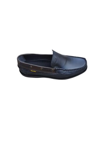 Dexter Leather Shoes