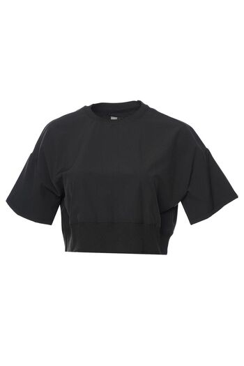 hummel HMLMICHA - Ψηλόμεσο ύφασμα