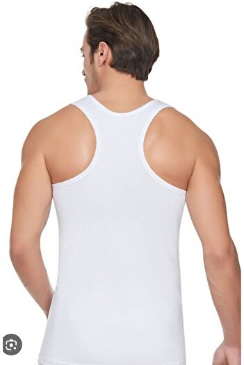 Tutku Men's Athlete - Miinstore Set of 3