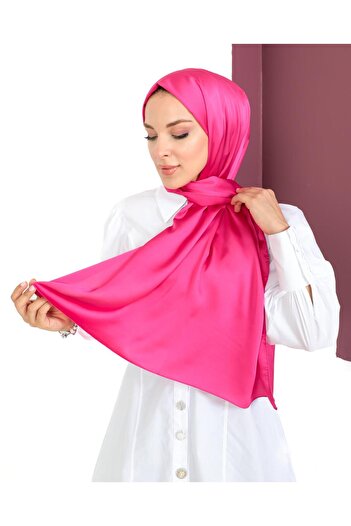 Golden Rose Beach Shawl