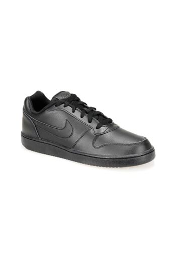 Nike Men's Sneaker Ebernon Low Sneaker Aq1775-003