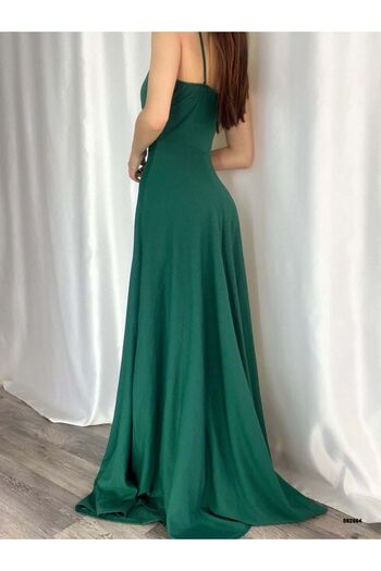 MADAM Evening Dress Evening Dress