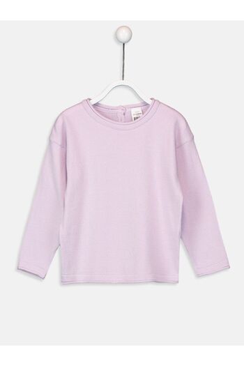 LC Waikiki Sweater