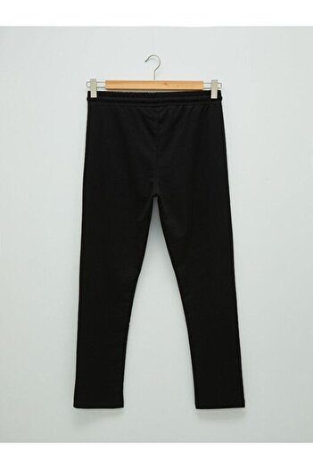 LC Waikiki Lcw Casual Slim Fit Men's Sweatpants