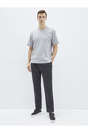 LC Waikiki LCWAIKIKI Basic Standard Fit Men's Sweatpants