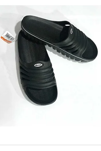 AkınalBella E607.m.000 Пантофи 21yakn000049