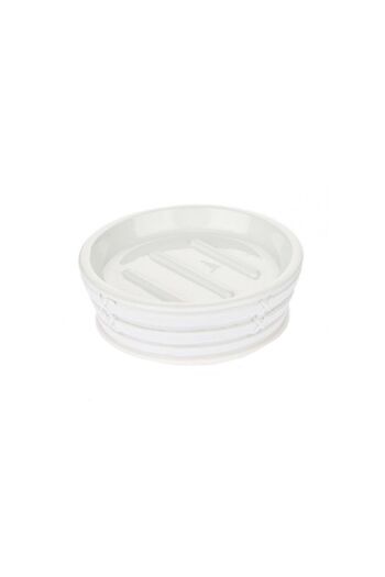 Prima Nova Palm Solid Soap Dispenser d-15911