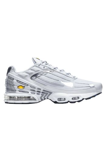 MEMOCAN AIRMAX TN PLUS SKY BLUE