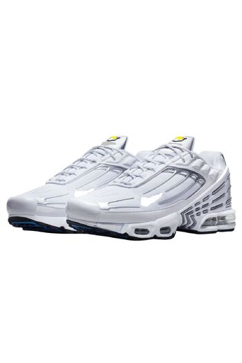 MEMOCAN AIRMAX TN PLUS SKY BLUE