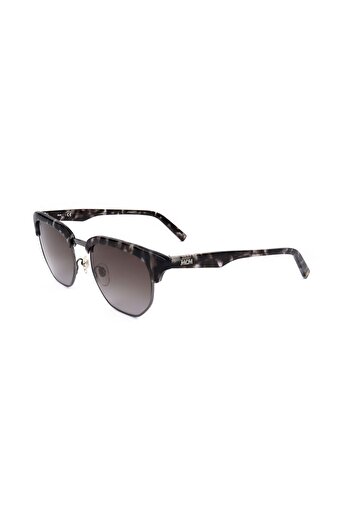 MCM MCM156S Model Sunglasses