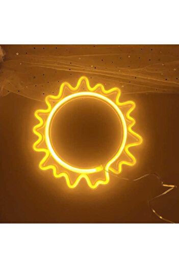 ACK 2835-120led/1m-7,5w, 220v, Amber, Ip65,neon